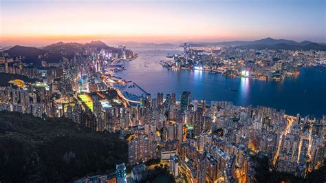 hong kong time vs est|Iba pa.